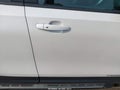 2022 GMC Terrain — photo 17 of 17 | VIN 3GKALVEV2NL133788
