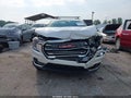 2022 GMC Terrain — photo 6 of 17 | VIN 3GKALVEV2NL133788