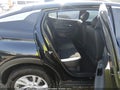 2025 Buick Envista — photo 8 of 19 | VIN KL47LAEP0SB221875