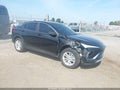 2025 Buick Envista — photo 1 of 19 | VIN KL47LAEP0SB221875
