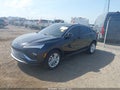 2025 Buick Envista — photo 2 of 19 | VIN KL47LAEP0SB221875