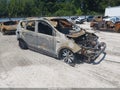 2017 Ford Escape — photo 1 of 10 | VIN 1FMCU0G98HUB88756