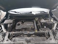 2021 GMC Terrain — photo 10 of 16 | VIN 3GKALVEV2ML335531