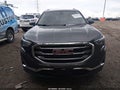 2021 GMC Terrain — photo 12 of 16 | VIN 3GKALVEV2ML335531