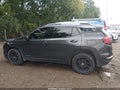 2021 GMC Terrain — photo 14 of 16 | VIN 3GKALVEV2ML335531