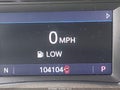 2021 GMC Terrain — photo 15 of 16 | VIN 3GKALVEV2ML335531