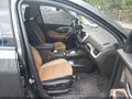 2021 GMC Terrain — photo 5 of 16 | VIN 3GKALVEV2ML335531
