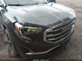 2021 GMC Terrain — photo 6 of 16 | VIN 3GKALVEV2ML335531