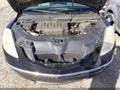 2008 Buick Enclave — photo 10 of 11 | VIN 5GAER23728J236494