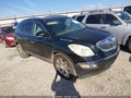 2008 Buick Enclave — photo 1 of 11 | VIN 5GAER23728J236494