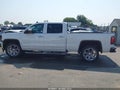 2016 GMC Sierra 1500 — photo 15 of 17 | VIN 3GTU2NEC4GG181735