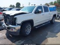 2016 GMC Sierra 1500 — photo 2 of 17 | VIN 3GTU2NEC4GG181735