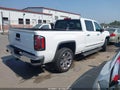 2016 GMC Sierra 1500 — photo 4 of 17 | VIN 3GTU2NEC4GG181735