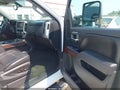 2016 GMC Sierra 1500 — photo 5 of 17 | VIN 3GTU2NEC4GG181735