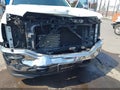 2016 GMC Sierra 1500 — photo 6 of 17 | VIN 3GTU2NEC4GG181735