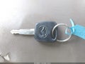 2002 Mazda Tribute — photo 11 of 12 | VIN 4F2YU08112KM41535