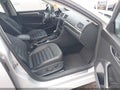 2017 Volkswagen Passat — photo 5 of 16 | VIN 1VWCT7A38HC020672