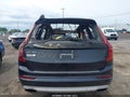 2017 Volvo XC90 — photo 12 of 12 | VIN YV4A22PK1H1157783