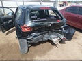 2014 Mazda 2 — photo 6 of 16 | VIN JM1DE1KY3E0172168