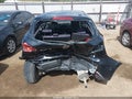 2014 Mazda 2 — photo 16 of 16 | VIN JM1DE1KY3E0172168