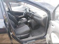 2014 Mazda 2 — photo 5 of 16 | VIN JM1DE1KY3E0172168