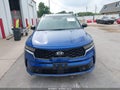 2021 Kia Sorento — photo 13 of 17 | VIN 5XYRHDLF2MG069487