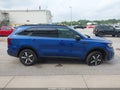 2021 Kia Sorento — photo 14 of 17 | VIN 5XYRHDLF2MG069487