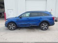 2021 Kia Sorento — photo 15 of 17 | VIN 5XYRHDLF2MG069487