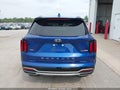 2021 Kia Sorento — photo 17 of 17 | VIN 5XYRHDLF2MG069487
