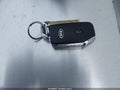 2021 Kia Sorento — photo 11 of 17 | VIN 5XYRHDLF2MG069487