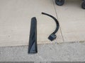 2021 Kia Sorento — photo 12 of 17 | VIN 5XYRHDLF2MG069487