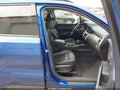 2021 Kia Sorento — photo 5 of 17 | VIN 5XYRHDLF2MG069487
