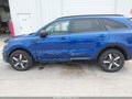 2021 Kia Sorento — photo 6 of 17 | VIN 5XYRHDLF2MG069487