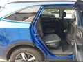 2021 Kia Sorento — photo 8 of 17 | VIN 5XYRHDLF2MG069487
