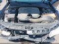 2012 Chrysler 300 — photo 10 of 17 | VIN 2C3CCAAG9CH233546
