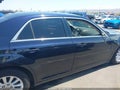 2012 Chrysler 300 — photo 14 of 17 | VIN 2C3CCAAG9CH233546