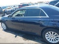 2012 Chrysler 300 — photo 15 of 17 | VIN 2C3CCAAG9CH233546