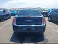 2012 Chrysler 300 — photo 17 of 17 | VIN 2C3CCAAG9CH233546