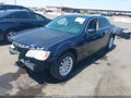 2012 Chrysler 300 — photo 2 of 17 | VIN 2C3CCAAG9CH233546