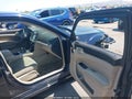2012 Chrysler 300 — photo 5 of 17 | VIN 2C3CCAAG9CH233546