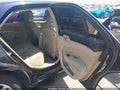 2012 Chrysler 300 — photo 8 of 17 | VIN 2C3CCAAG9CH233546