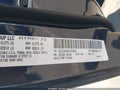 2012 Chrysler 300 — photo 9 of 17 | VIN 2C3CCAAG9CH233546