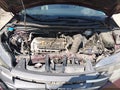 2014 Honda CR-V — photo 10 of 16 | VIN 5J6RM4H30EL042914
