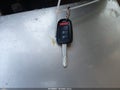 2014 Honda CR-V — photo 11 of 16 | VIN 5J6RM4H30EL042914