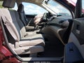 2014 Honda CR-V — photo 5 of 16 | VIN 5J6RM4H30EL042914