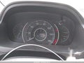 2014 Honda CR-V — photo 7 of 16 | VIN 5J6RM4H30EL042914