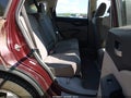 2014 Honda CR-V — photo 8 of 16 | VIN 5J6RM4H30EL042914