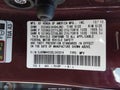 2014 Honda CR-V — photo 9 of 16 | VIN 5J6RM4H30EL042914