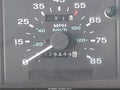 1994 Ford Ranger — photo 15 of 16 | VIN 1FTCR14A1RPC26578
