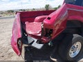 1994 Ford Ranger — photo 6 of 16 | VIN 1FTCR14A1RPC26578